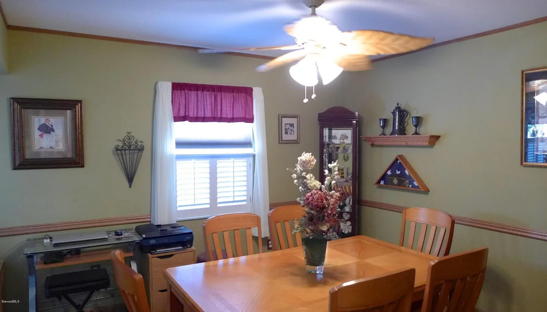 Photo of 1189 Goldenrod Circle NE