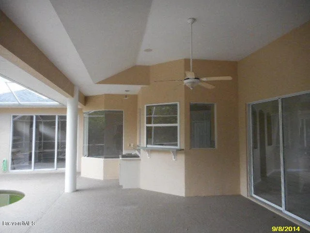 Photo of 1046 Worthington Spring Drive