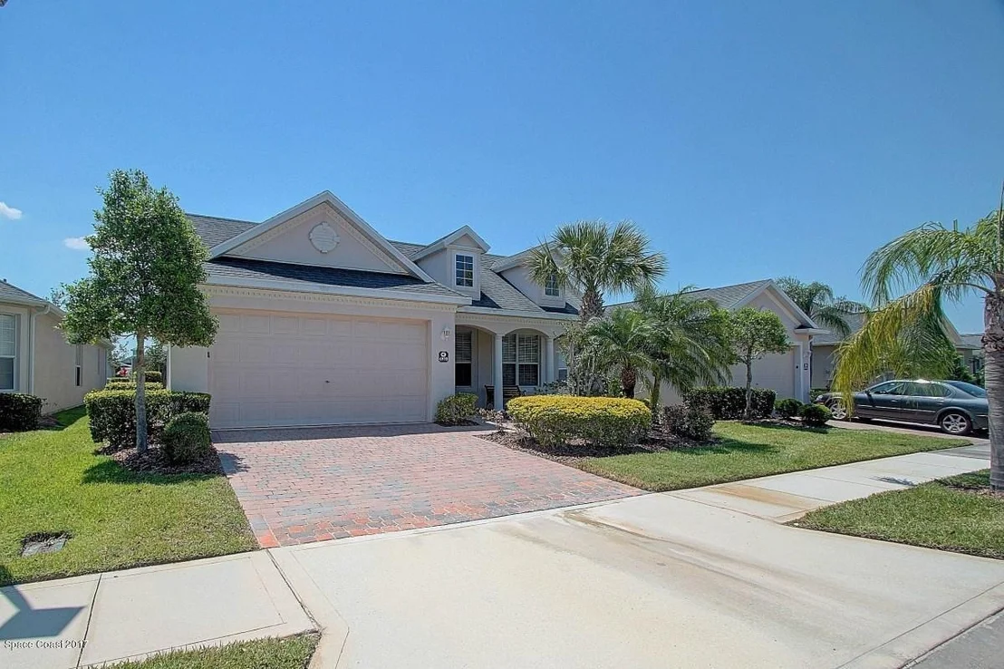 Photo of 6970 Abbeyville Road