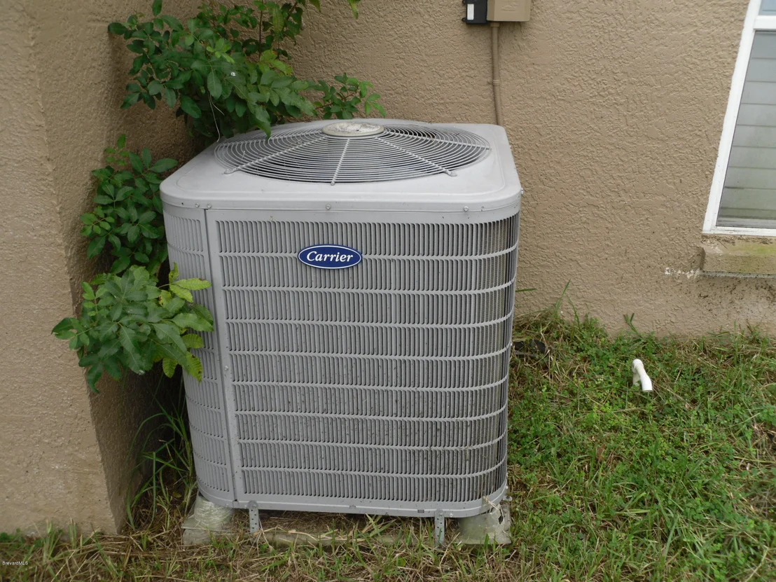 Photo of 166 NE Nemo Circle