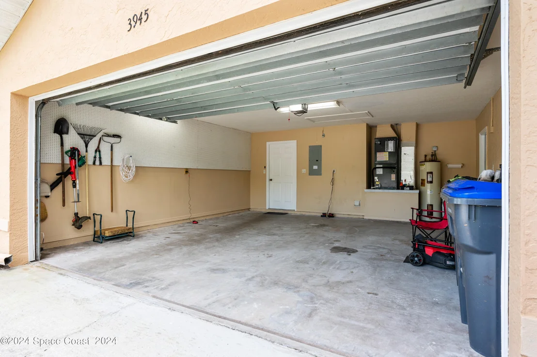 Photo of 3945 Tangle Drive