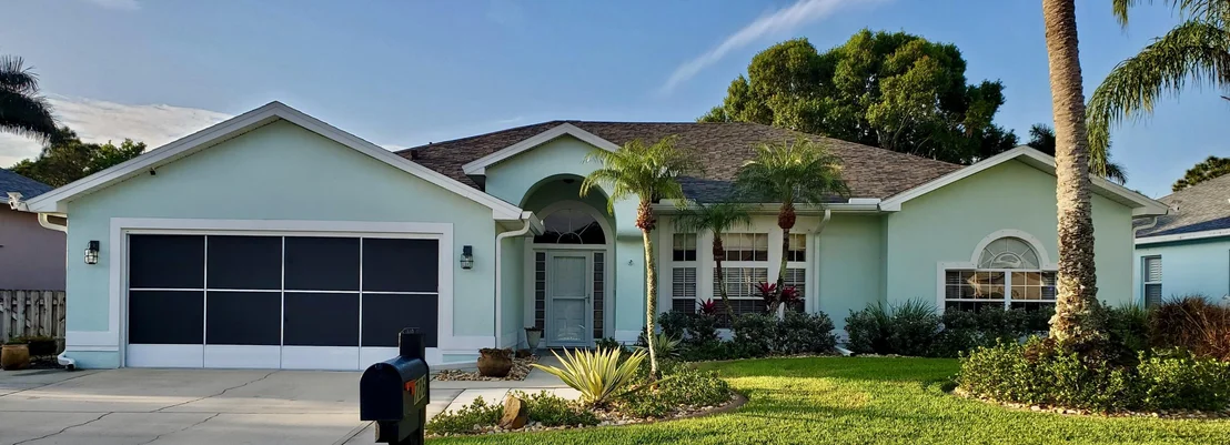 Photo of 786 Conestee Drive