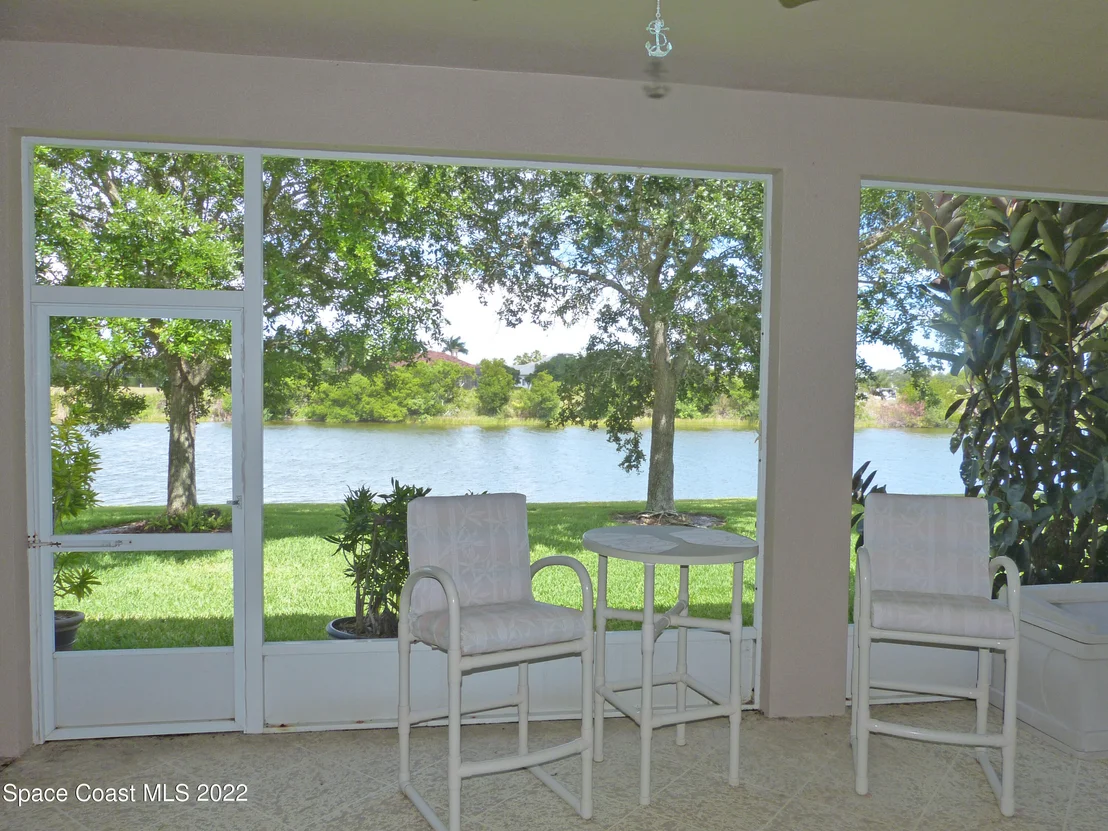 Photo of 2883 Galindo Circle