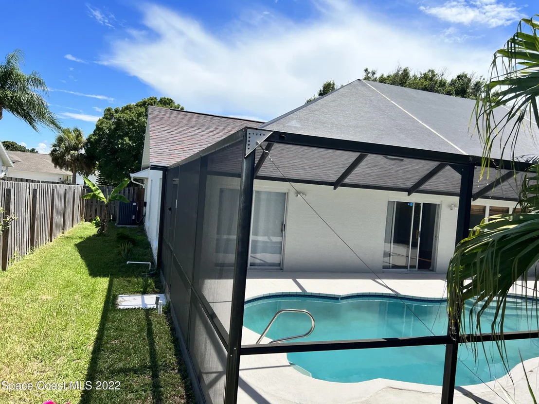 Photo of 3620 Egret Drive