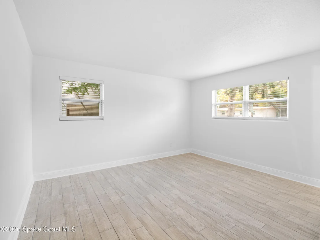Photo of 1206 Alamanda Lane