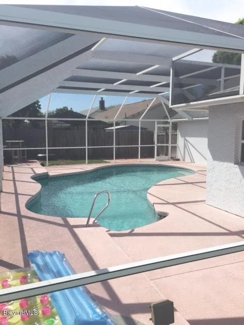 Photo of 899 Jamestown Drive