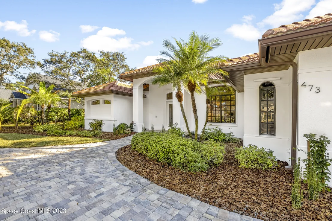 Photo of 473 Peregrine Drive