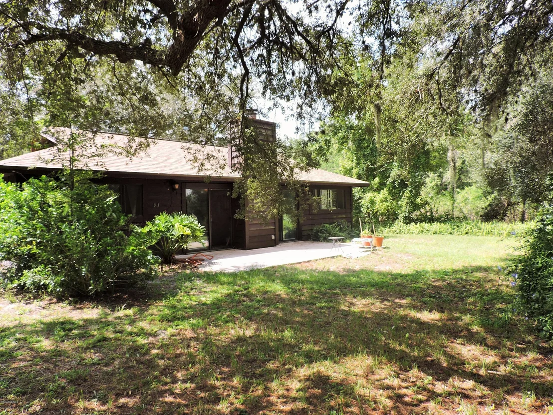 Photo of 4010 MONTEREY Street