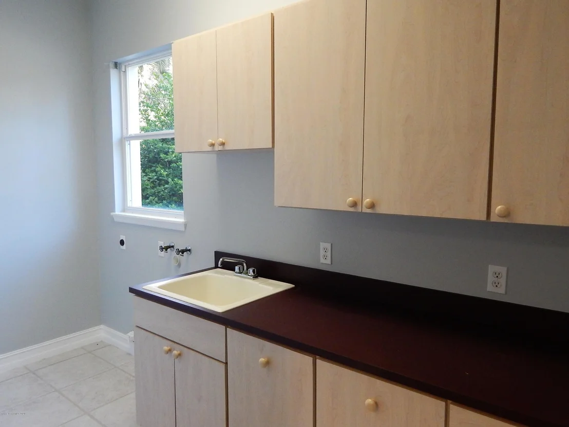 Photo of 5420 Willoughby Drive