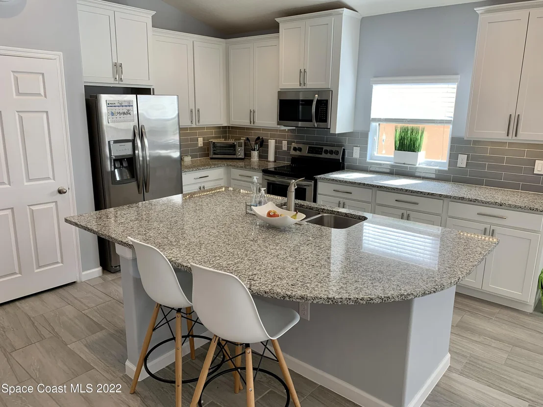 Photo of 1285 Fuji Drive