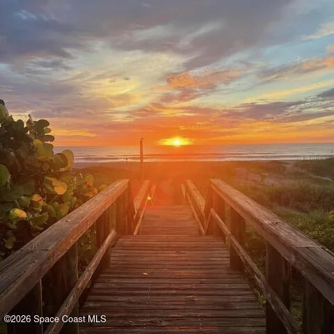 Photo of 1530 Bay Shore Drive