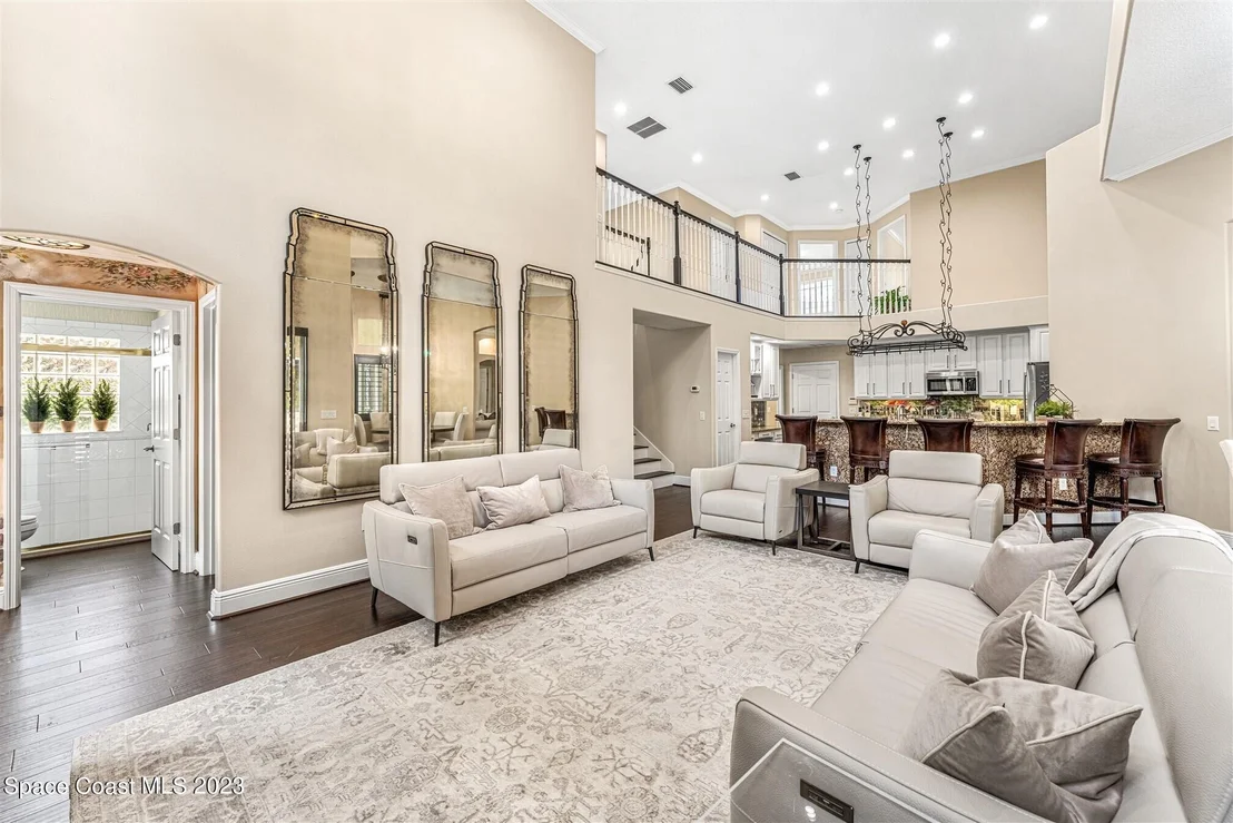 Photo of 4756 Merlot Drive
