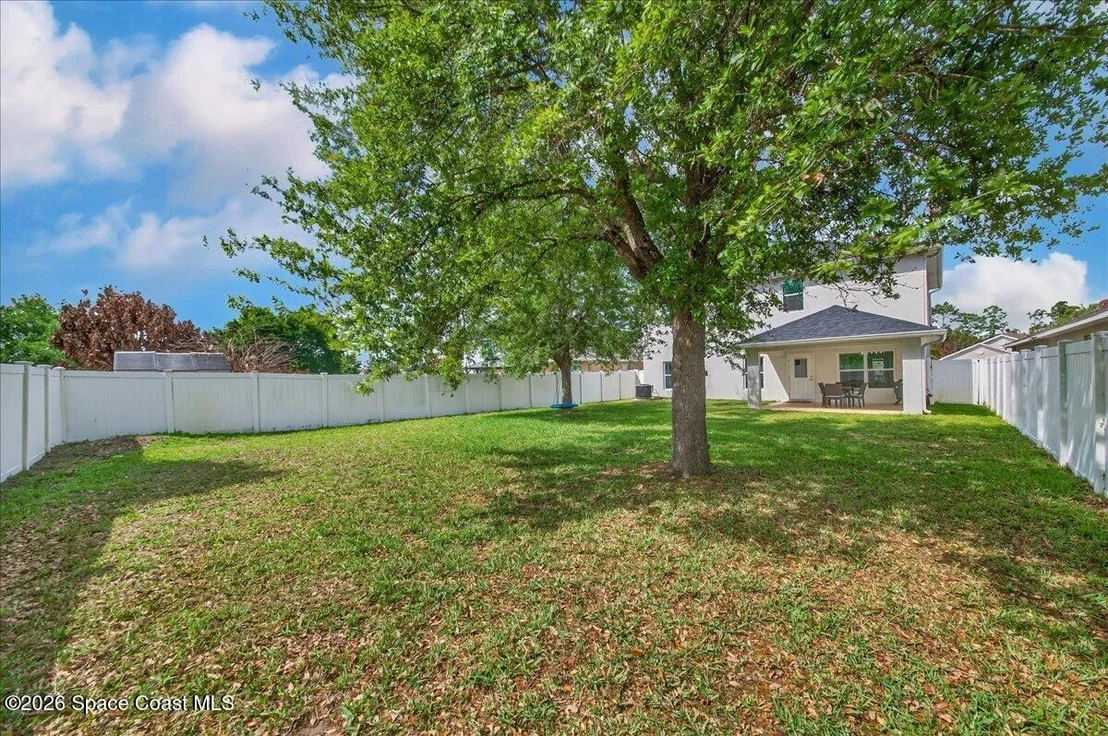 Photo of 1246 Alaqua Way