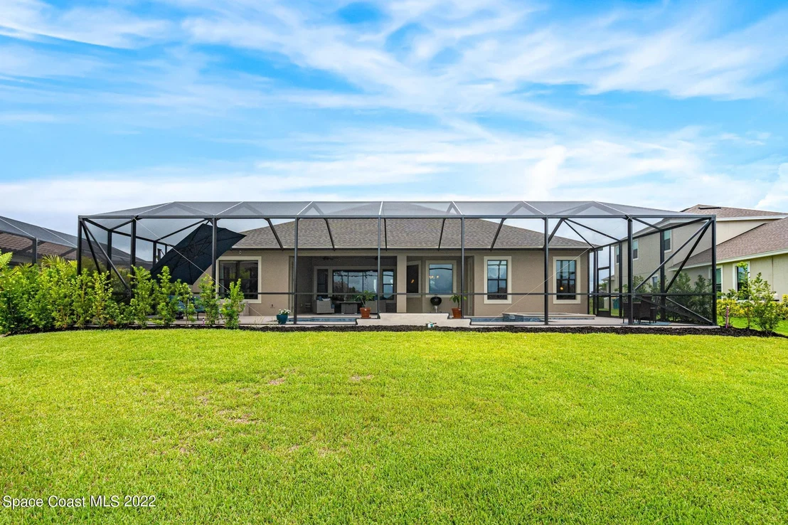 Photo of 8307 Crimson Drive