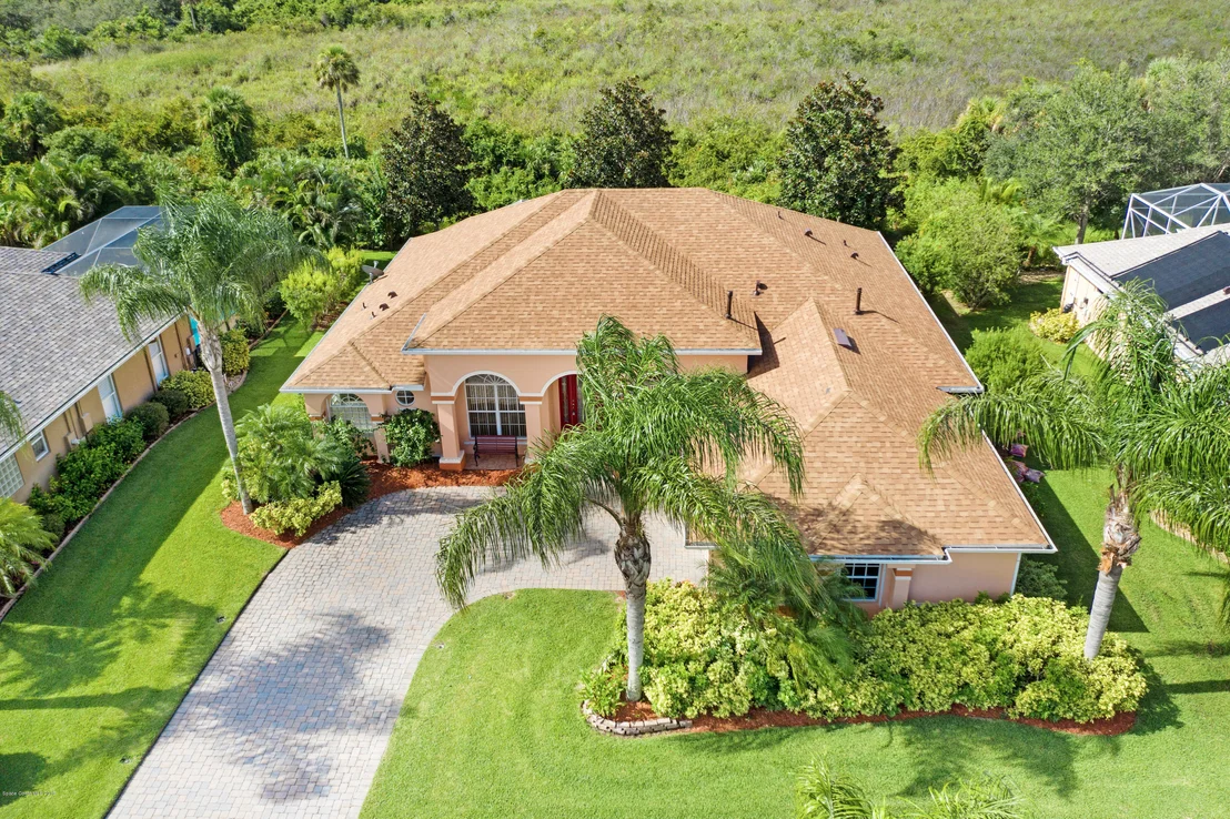 Photo of 1617 Auburn Lakes Drive