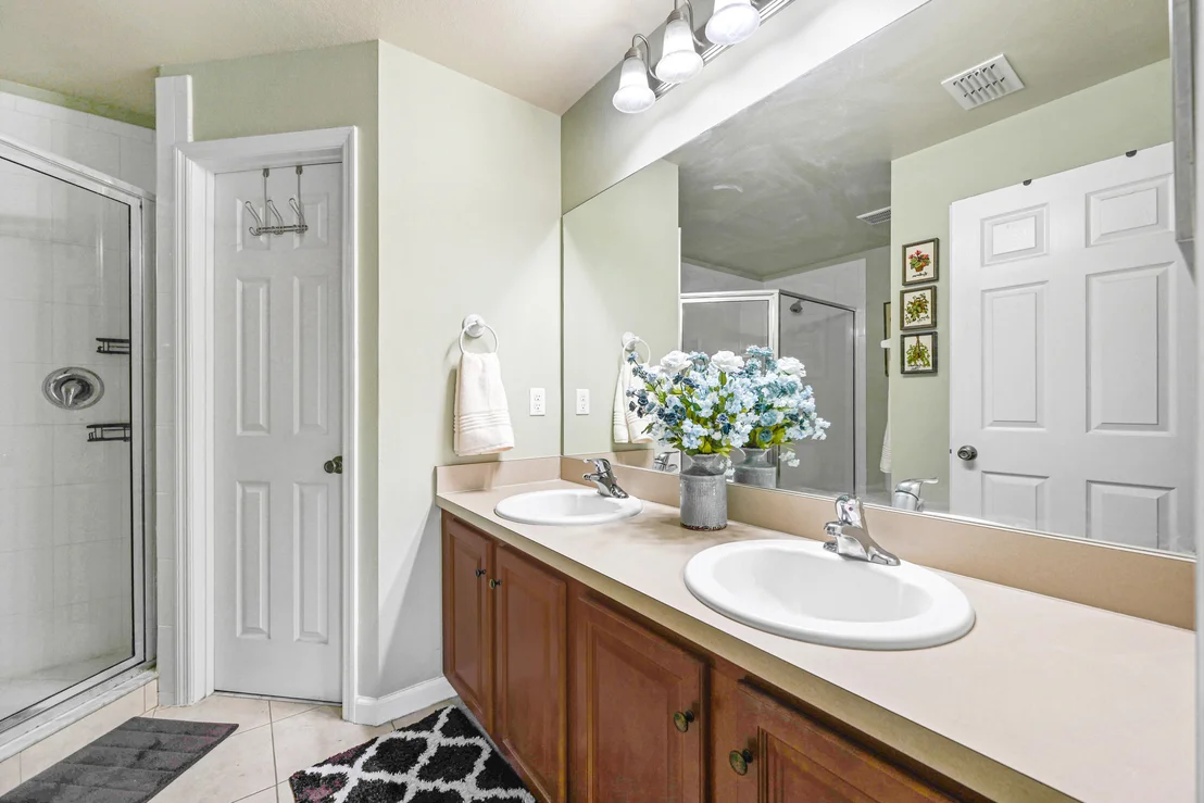 Photo of Unit 102 at 1345 Lara Circle