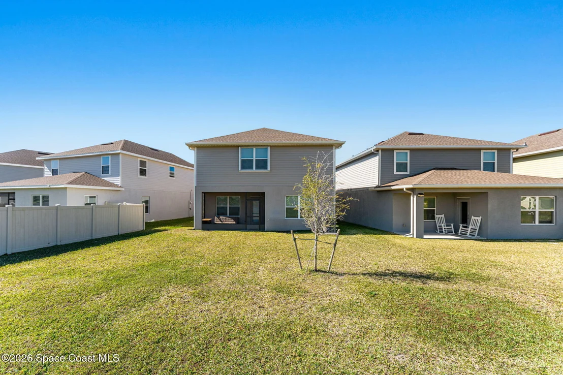 Photo of 1092 Canfield Circle SE
