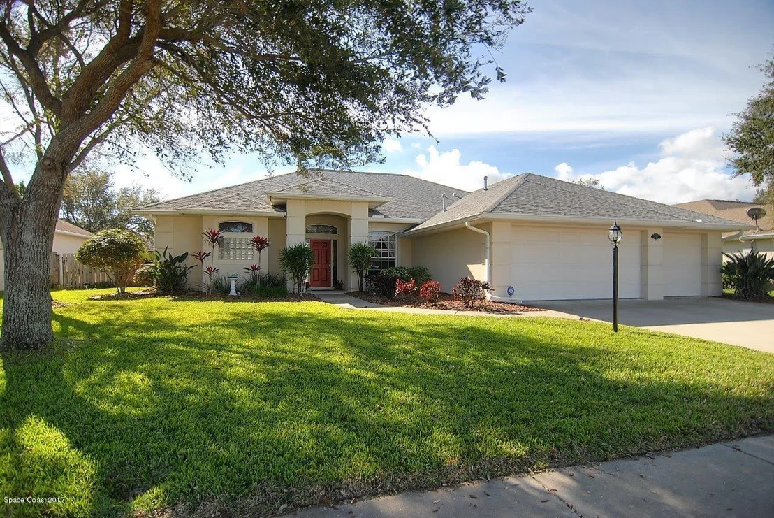 Photo of 6127 Arlington Circle