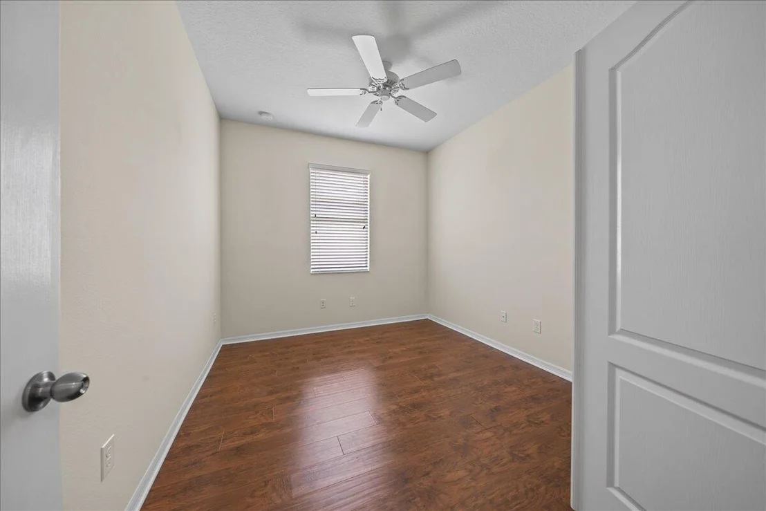 Photo of 6411 Ingalls Street