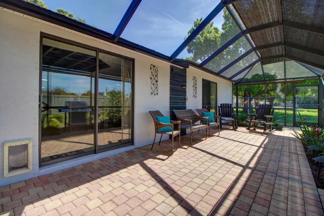 Photo of 351 Park Hill Boulevard