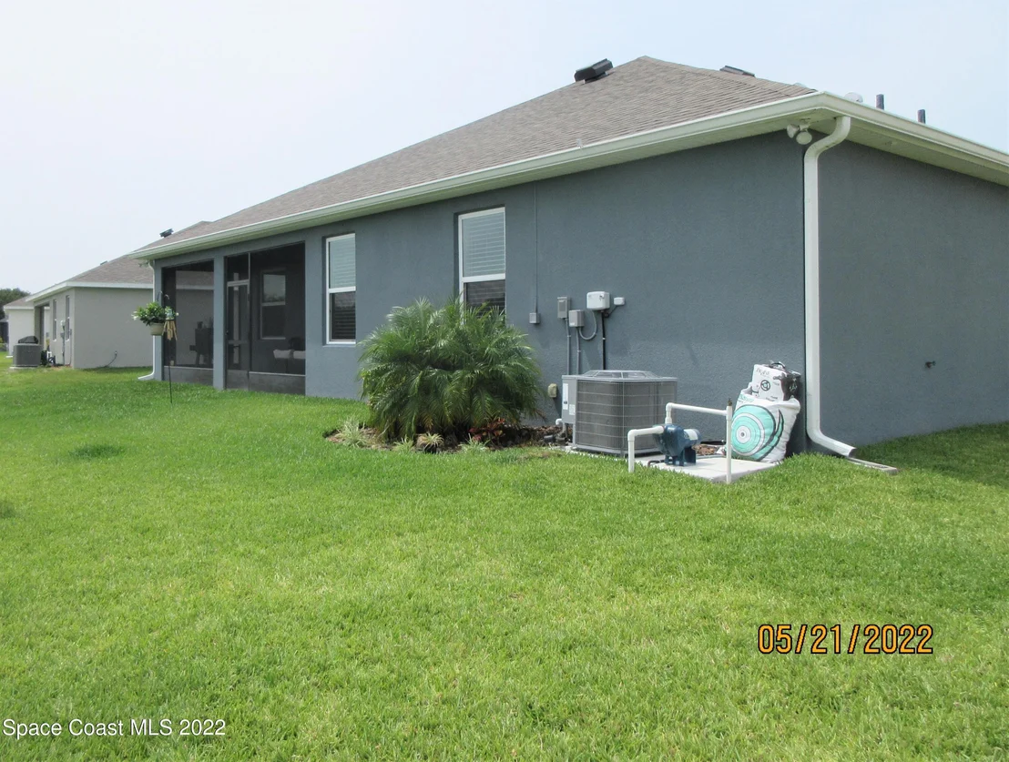 Photo of 8336 Laguna Circle