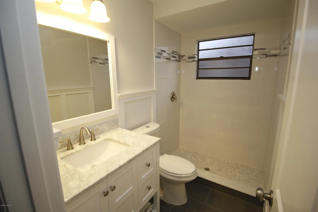 Photo of 792 Ocean Drive