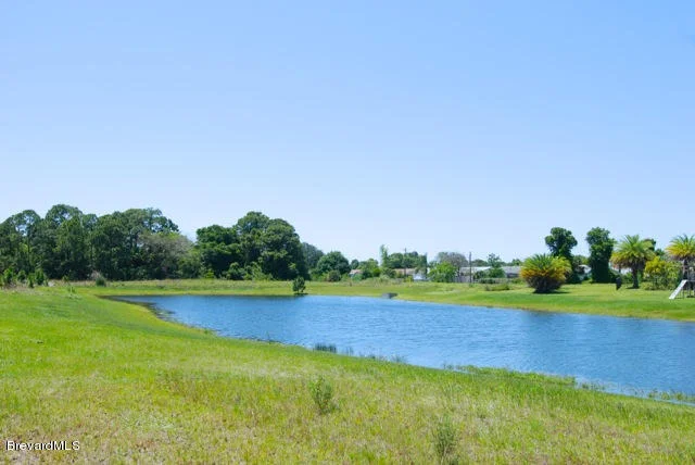 Photo of 610 Benton Drive
