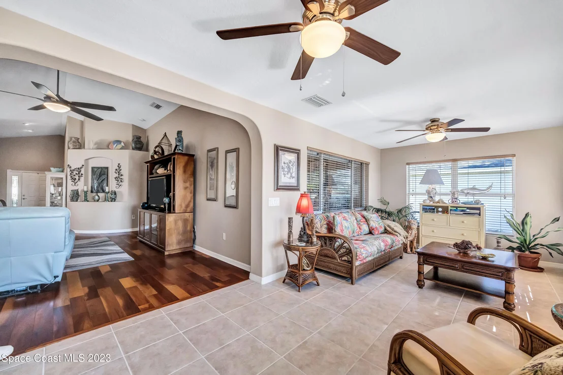 Photo of 3023 Galindo Circle