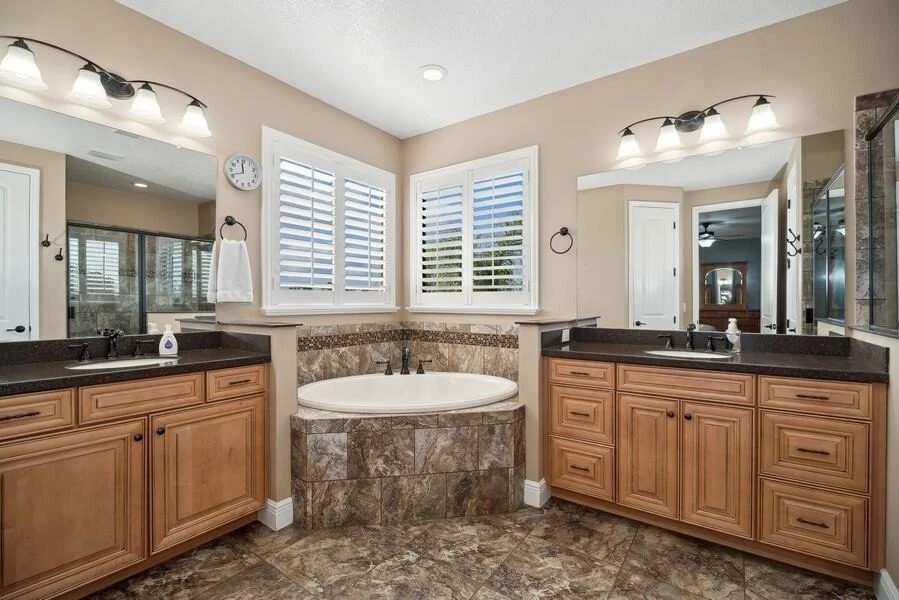 Photo of 7960 Marquette Drive