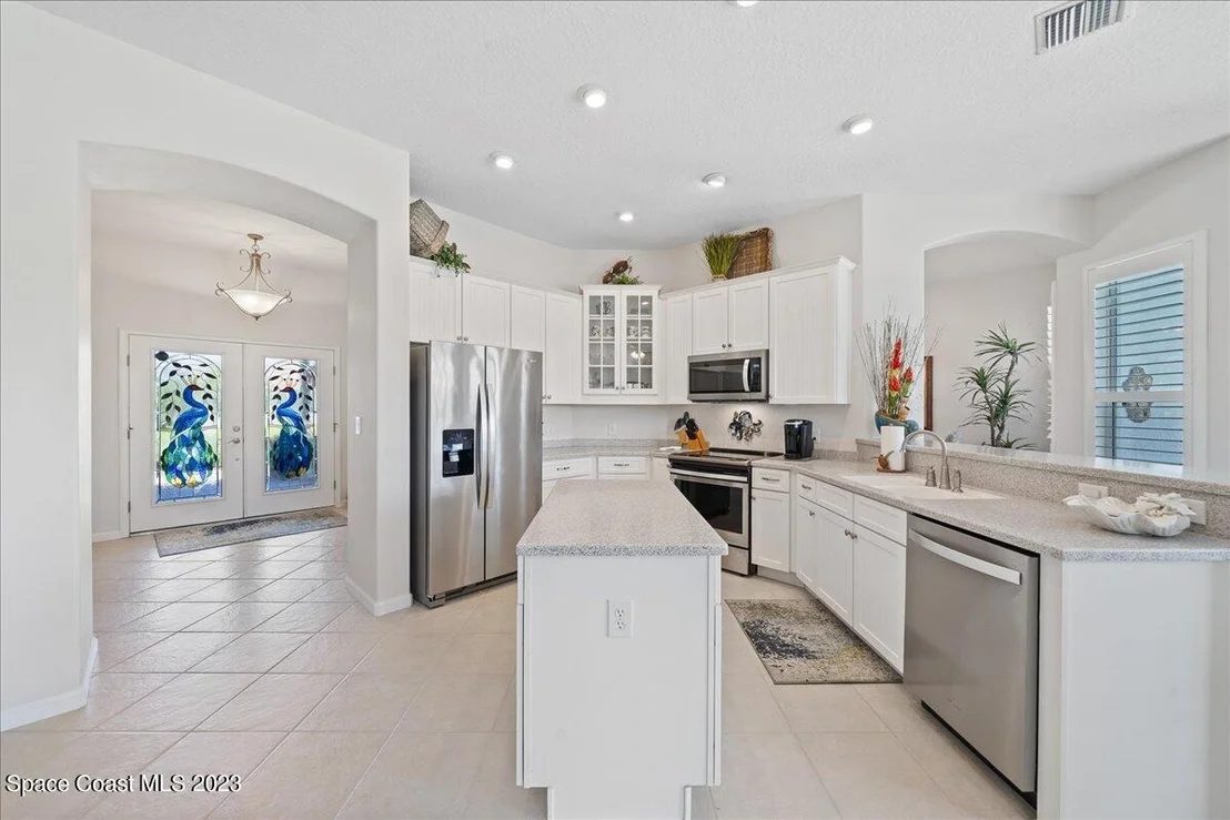 Photo of 3583 Carambola Circle