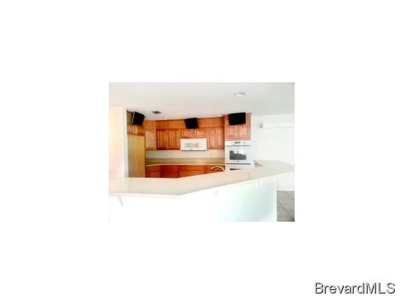 Photo of 1330 Richwood