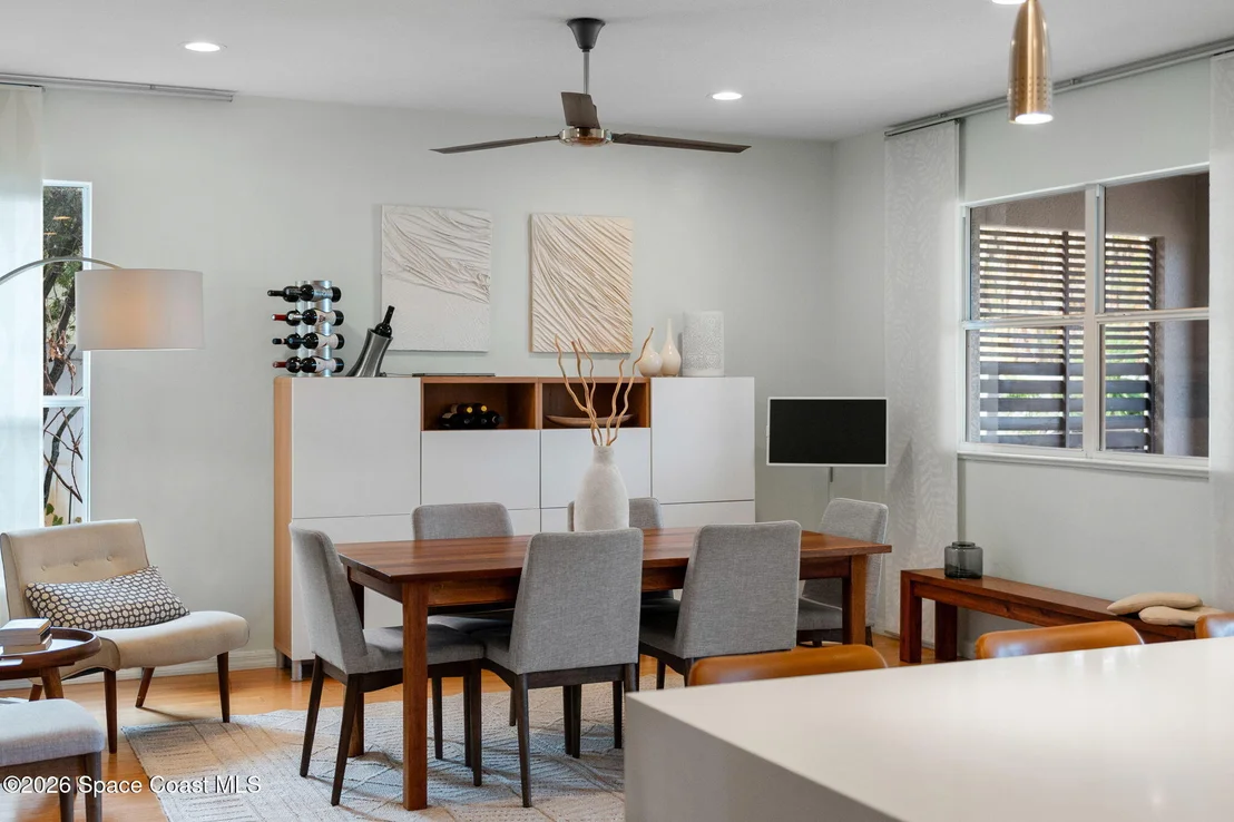 Photo of 3243 Constellation Drive