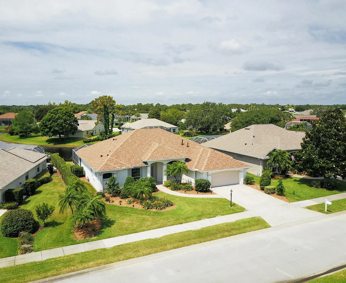 Photo of 541 Carmel Drive