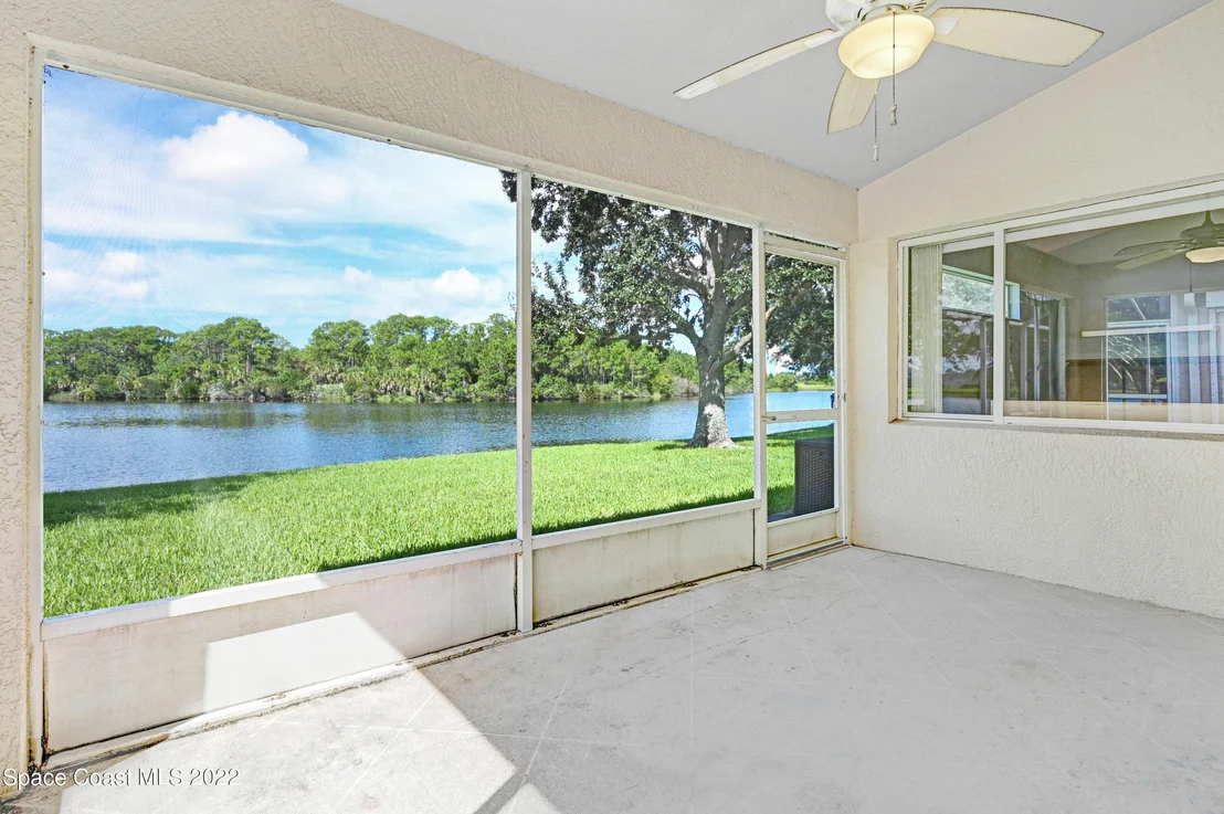 Photo of 1595 Timacuan Drive
