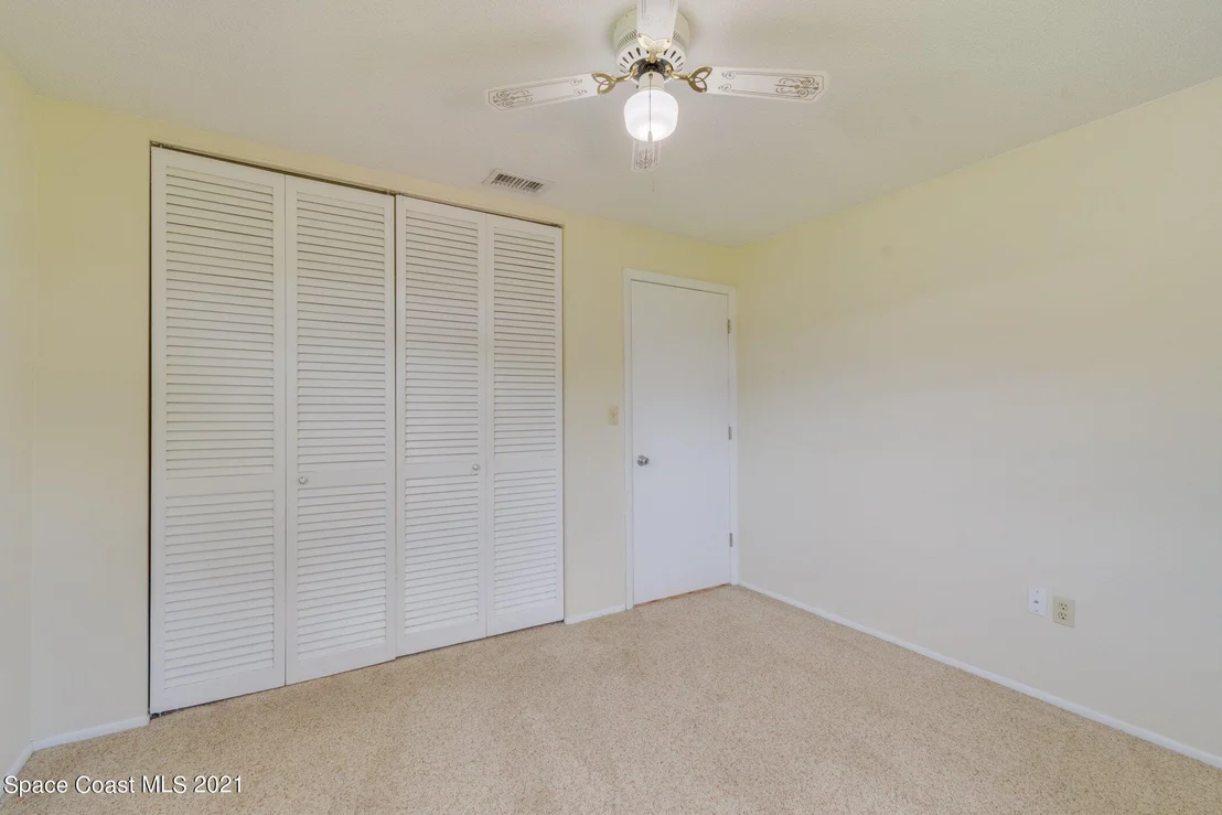 Photo of 910 Jefferson Road