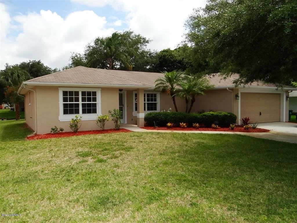 Photo of 7699 Greenboro Drive