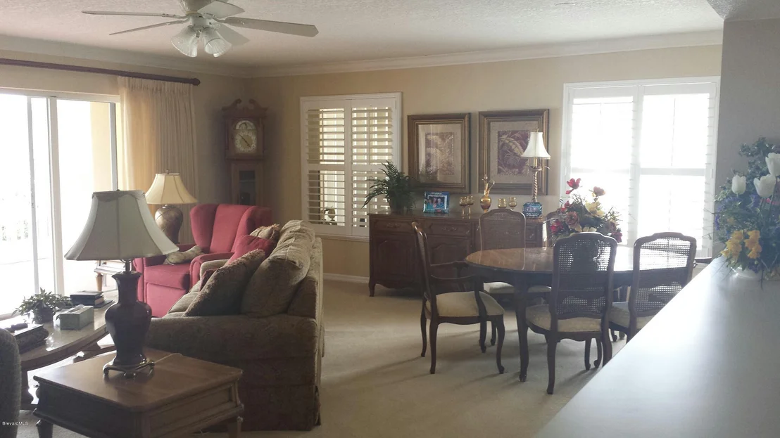 Photo of Unit 306 at 104 Riverside Drive