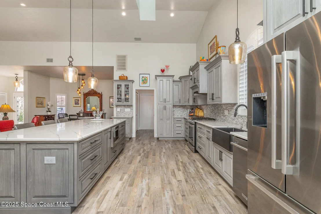 Photo of 797 Spanish Cove Drive