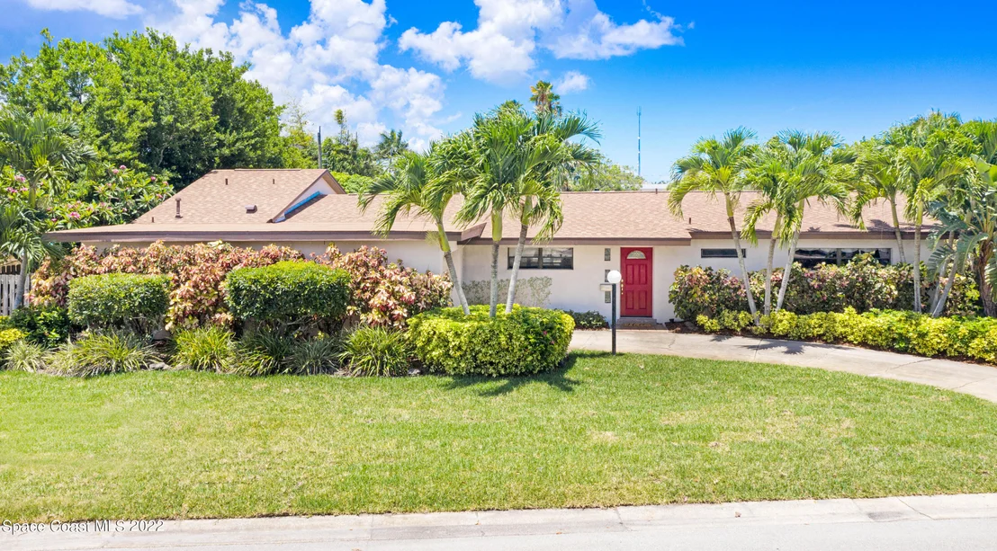 Photo of 1102 Cheyenne Drive