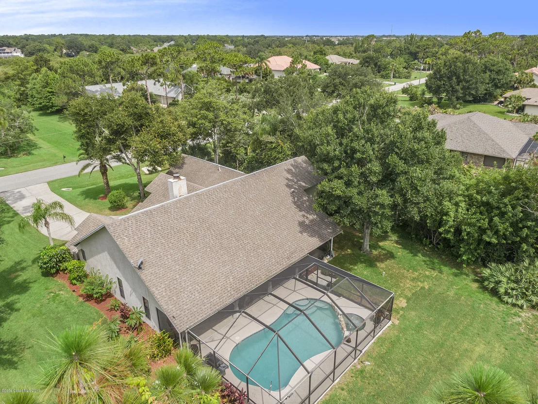 Photo of 4188 Sparrow Hawk Road
