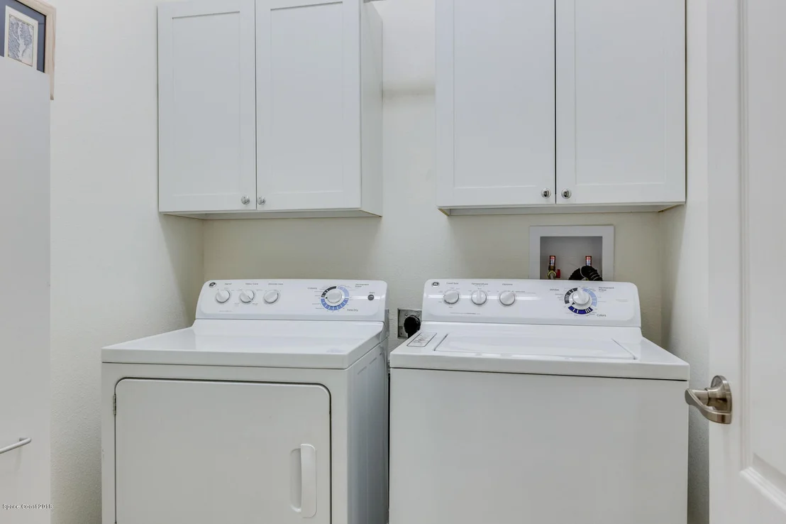 Photo of 3223 Balboa Place