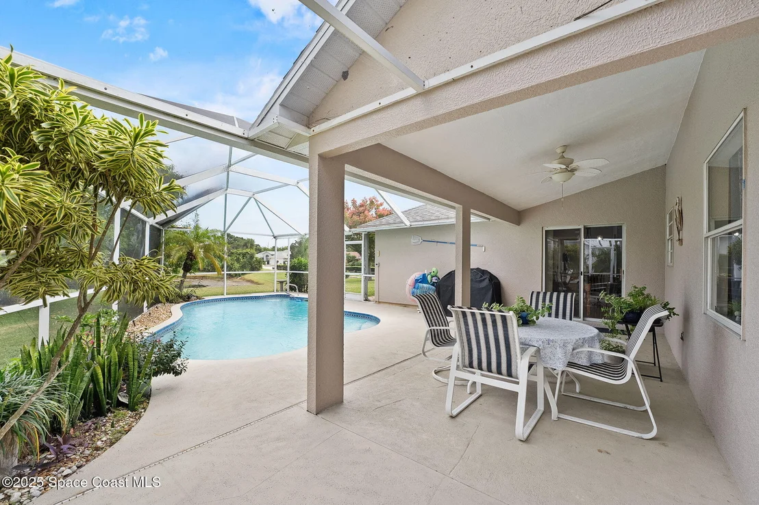 Photo of 428 Kimberly Drive