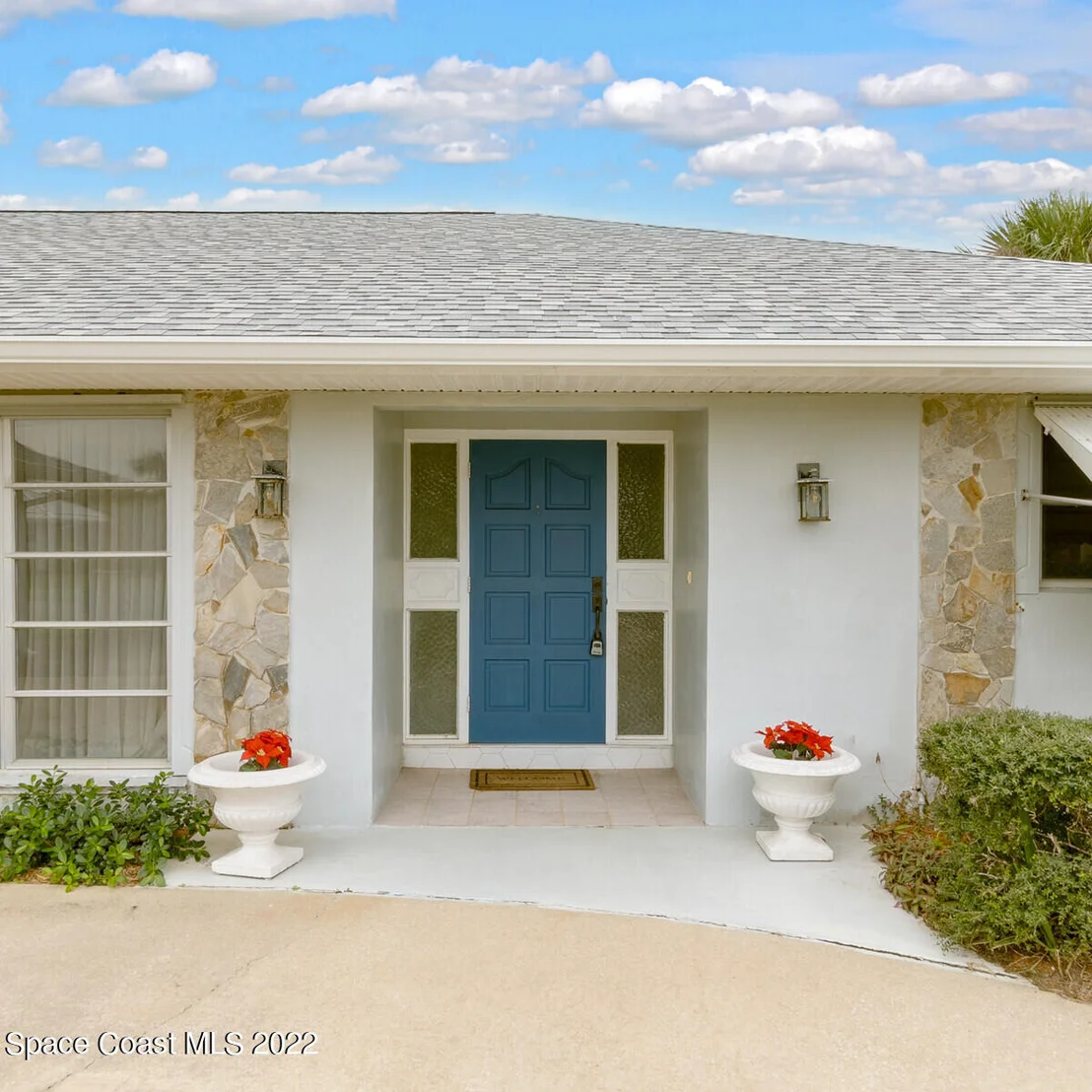 Photo of 313 Albacore Place