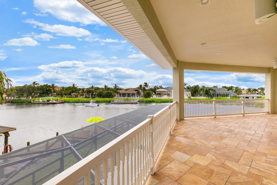 Photo of 142 Windward Way