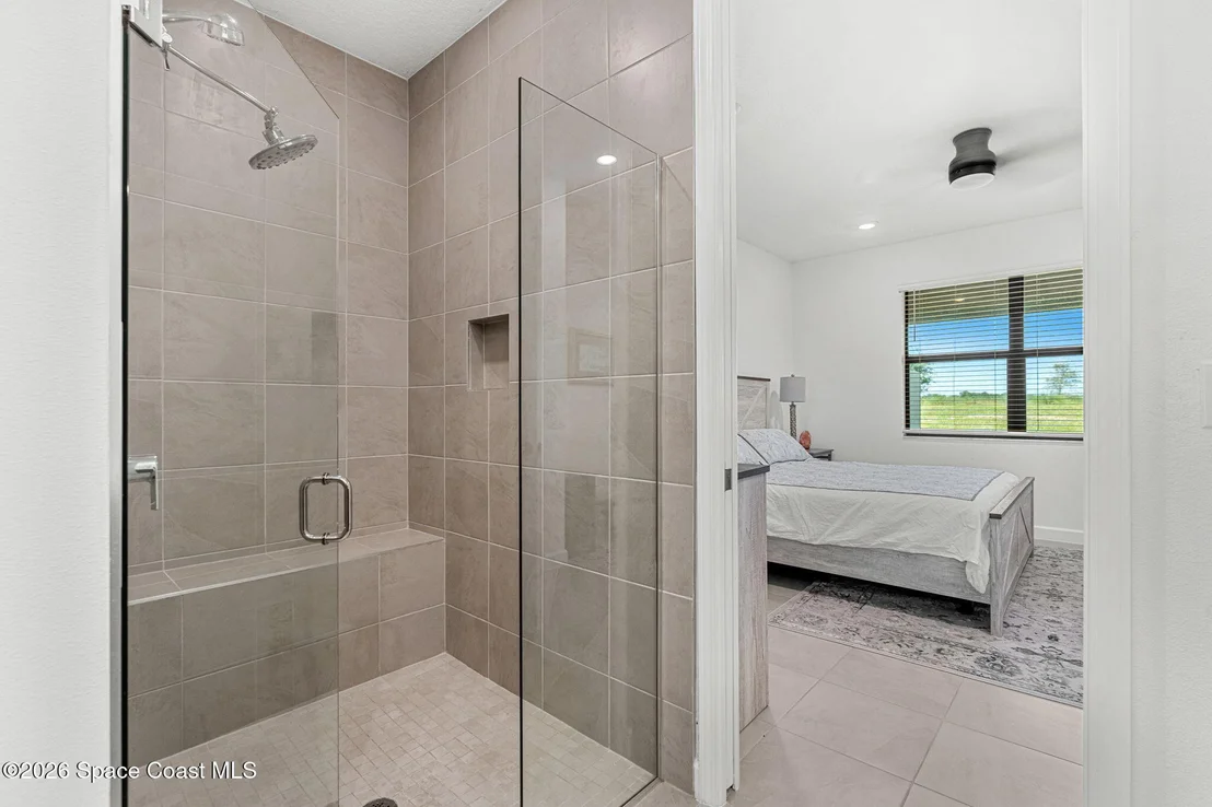 Photo of 1764 Velky Lane