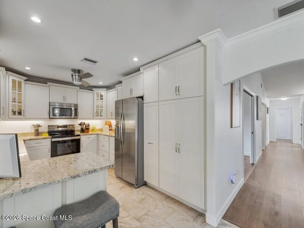 Photo of 330 W Forest Trail