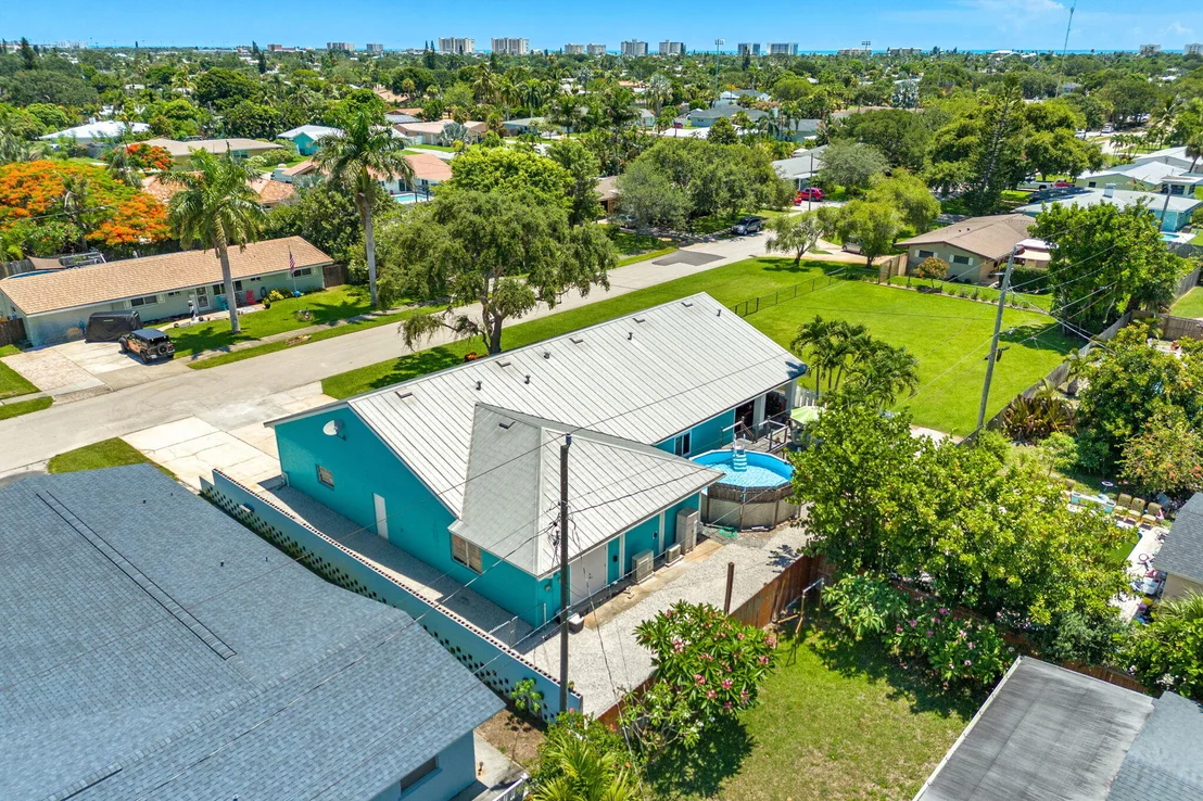 Photo of 585 Cinnamon Drive