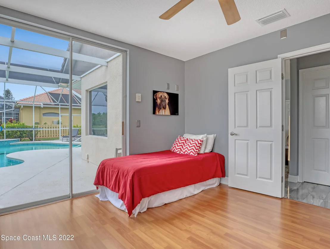 Photo of 4323 Collingtree Drive
