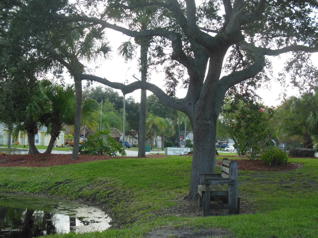 Photo of 2232 Flower Tree Circle
