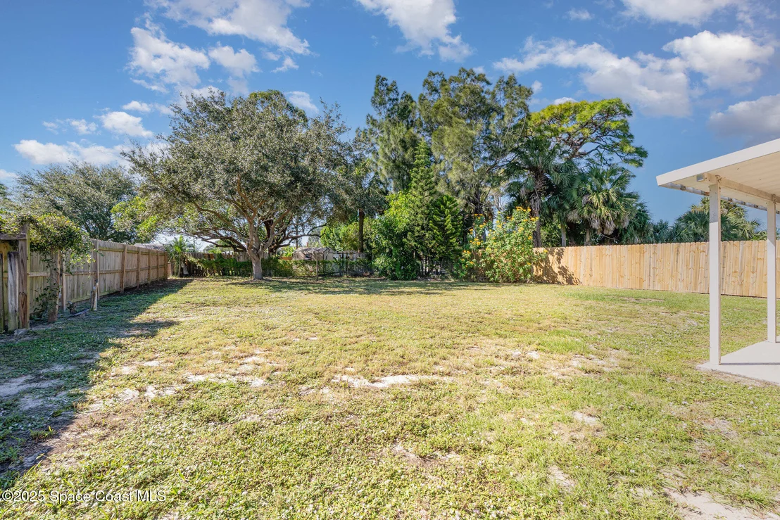 Photo of 600 Hickory Street